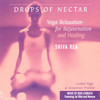Drops of Nectar (feat. Jai Uttal & Manose)