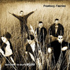 Welcome to Dunvegas, Peatbog Faeries