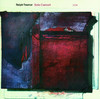 Ralph Towner - Solo Concert - EP, Ralph Towner