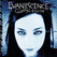 Bring Me to Life by Evanescence from the album Fallen