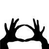 3OH!3, 3OH!3