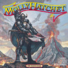 The Deed Is Done, Molly Hatchet