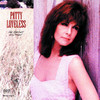 Up Against My Heart, Patty Loveless