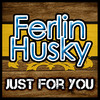 Just for You, Ferlin Husky