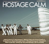 Hostage Calm