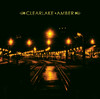 Amber, Clearlake