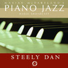 Marian McPartland's Piano Jazz Radio Broadcast (Featuring Steely Dan), Marian McPartland