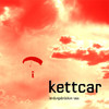 Landungsbrücken raus - EP, Kettcar