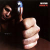 American Pie, Don McLean