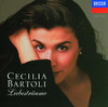 Cecilia Bartoli: A Portrait, Cecilia Bartoli