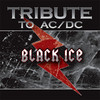 Tribute to AC/DC: Black Ice, Tribute All Stars