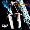 Sap - EP, Alice In Chains