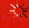 Nuclear War - Single