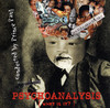 Psychoanalysis (What Is It?), Prince Paul
