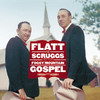 Foggy Mountain Gospel, Flatt & Scruggs