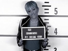 play video on iTunes
