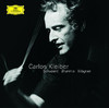 Carlos Kleiber: Schubert, Brahms & Wagner, Carlos Kleiber