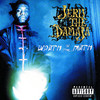 Wrath of the Math, Jeru the Damaja