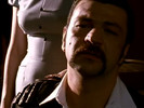 I'm a Man by Black Strobe - iTunes Music Video Download