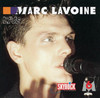 Marc Lavoine à La Cigale (Live)