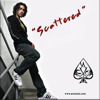 Scattered - Single, Ace Young