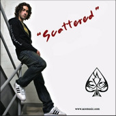 Scattered - Single, Ace Young