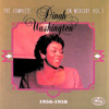 The Complete Dinah Washington on Mercury, Vol. 5 - 1956-1958, Dinah Washington