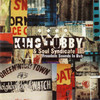 Freedom Sounds In Dub, King Tubby & Soul Syndicate