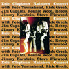 Eric Clapton's Rainbow Concert (Live) [Expanded Edition], Eric Clapton