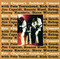 Eric Claptons Rainbow Concert (Live) [Expanded Edition]