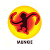 Progression, Munkie
