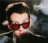 Trust, Elvis Costello