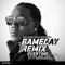 Overtime (Gameday Remix) - Single