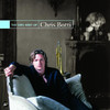 The Very Best of Chris Botti, Chris Botti