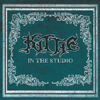 In the Studio, Kittie