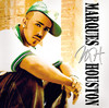 Marques Houston, Marques Houston