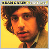 Gemstones, Adam Green