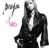 My Love Is Like...Wo, Mya