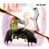 Take Me Away - Single