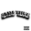 Like a Boss - EP, Slim Thug