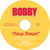 Slow Down - Single, Bobby Valentino