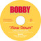 Slow Down - Single