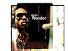 The Complete Stevie Wonder, Stevie Wonder