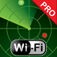 Open WiFi Spots - Free Offline Wi-Fi Finder