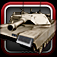 Battle Tanks