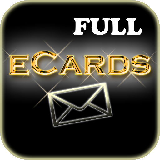 iSmartMMS - Original greeting eCards for any holiday + your photos