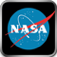NASA App