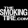 The Smoking Tire- Podcast App