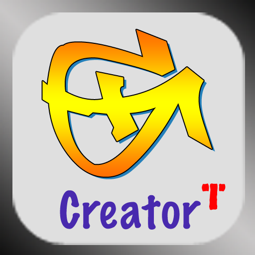 Graffiti Creator: Quick Spray (Lite)