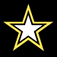 Army Study Guide Portable